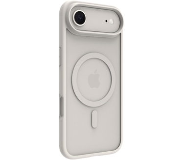 Dbramante1928 Grenen MS