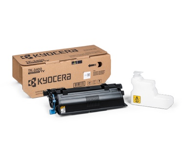 Kyocera TK-3400