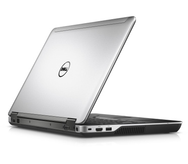 Dell Latitude E6540-8434