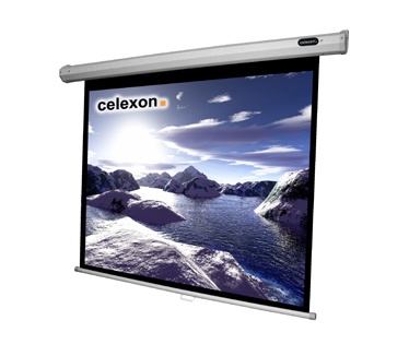 Celexon 1090036