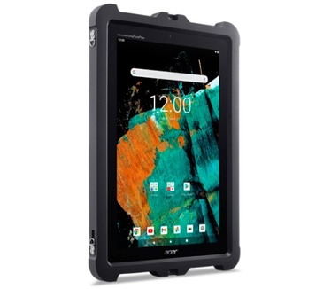 Acer ET110A-11A-809K