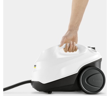 Kärcher SC 3 EasyFix