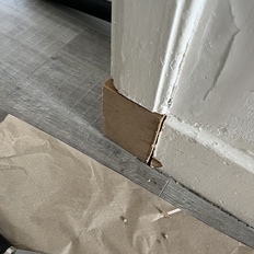 Afbeeldingslocatie: https://tweakers.net/i/naD1MOm2sDjMXnMELLDe1R4b-s4=/232x232/filters:strip_icc():strip_exif()/f/image/2SHuDKutmO92dmBdnLJxyMNd.jpg?f=fotoalbum_tile