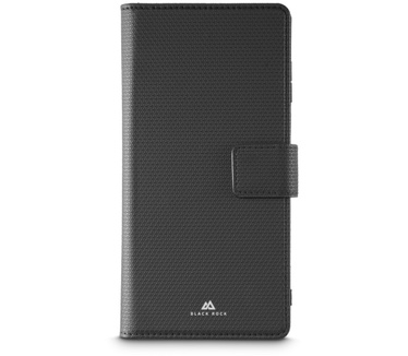 BlackRock 2-1 Wallet