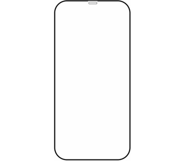 3MK Comfort Set 4 in 1