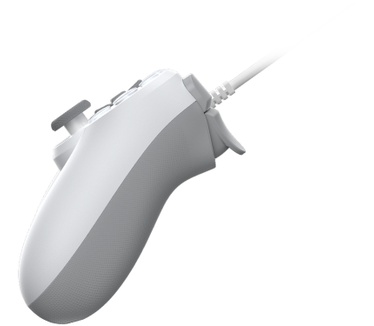 GameSir Tegenaria Lite