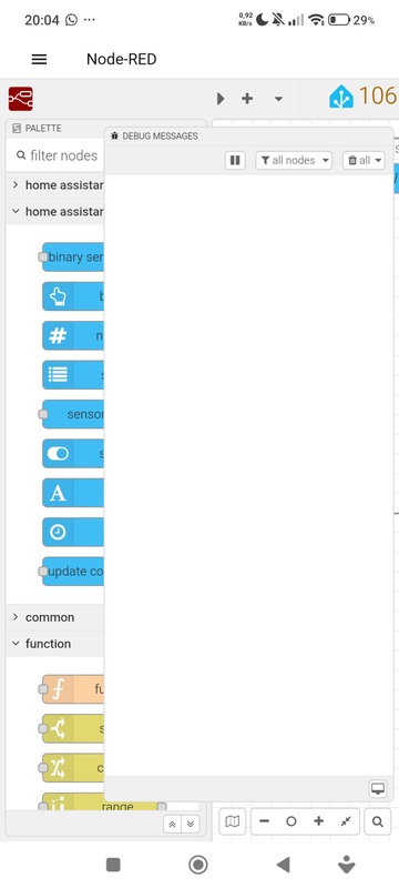 Afbeeldingslocatie: https://tweakers.net/i/naF436FxYFUe37Z1sDXJaR4Spu8=/x800/filters:strip_icc():strip_exif()/f/image/z4Vy17jHxWw31UHaxxP8sN1X.jpg?f=fotoalbum_large