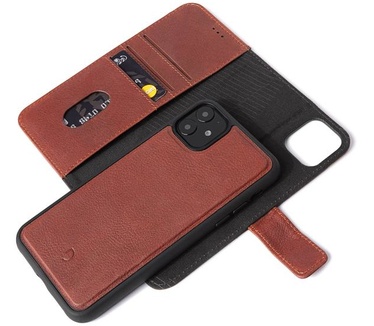 Decoded D9IPOXIDW2CBN