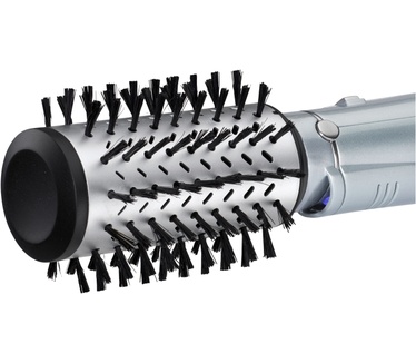 Babyliss Hydro Fusion Air Styler