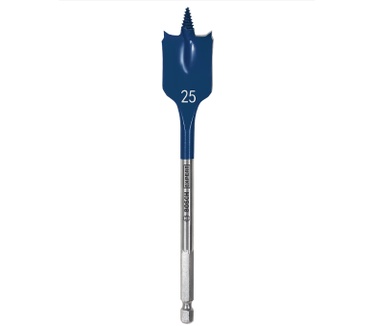 Bosch 2 608 900 320