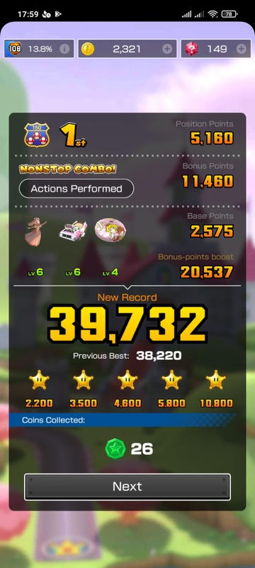 Afbeeldingslocatie: https://tweakers.net/i/naGxARQZPLQC2w8U2wr7_JjuUA8=/x800/filters:strip_icc():strip_exif()/f/image/2m0EWN4QeFagYjq7QceJ1IeL.jpg?f=fotoalbum_large