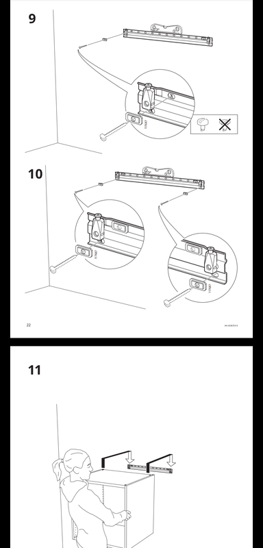 Afbeeldingslocatie: https://tweakers.net/i/naHJH-7rcBa_uh4aagpIOSRWZaA=/x800/filters:strip_exif()/f/image/NfBCHZPce7p8zuq4rvoe4Osw.png?f=fotoalbum_large