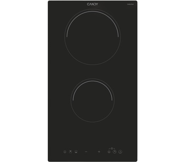 Candy CID 30/1