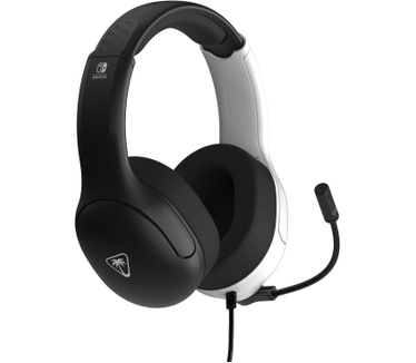 Turtle Beach Airlite Fit