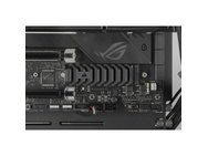 Corsair MP600 PRO XT