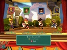 Fable Heroes