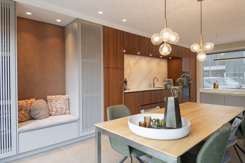 Afbeeldingslocatie: https://tweakers.net/i/naJVvY1wkru9OtDHYeQvgLblzyQ=/800x/filters:strip_icc():strip_exif()/f/image/0D8VyWucQKvcWFuMHfmb0L16.jpg?f=fotoalbum_large