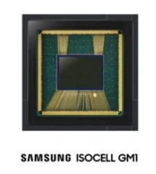 Samsung GM1