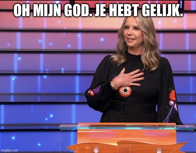 Afbeeldingslocatie: https://tweakers.net/i/naKuf0soN4Fcnw-0E79QtRi-95U=/fit-in/4920x3264/filters:max_bytes(3145728):no_upscale():strip_icc():strip_exif()/f/image/bcisCShRIxXBPlnfYw0nydPV.jpg?f=user_large