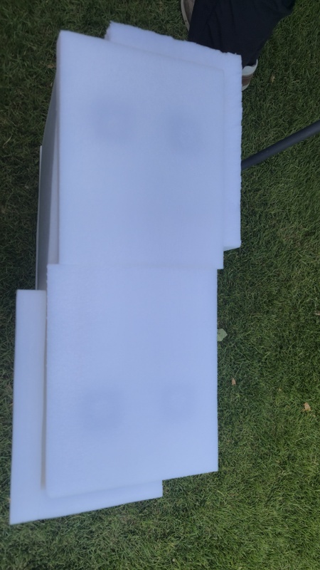 Afbeeldingslocatie: https://tweakers.net/i/naMpM5_Ir1rGm79iFZzp2UWL9QA=/x800/filters:strip_icc():strip_exif()/f/image/0XhI7s5HmQh24Nei1bFDnq7N.jpg?f=fotoalbum_large