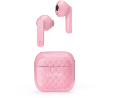 SBS TEEARAIRFREETWSP