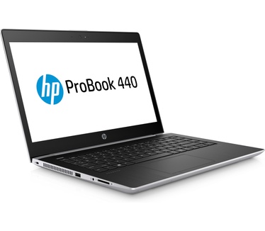 HP ProBook 440 G5 3GJ42EA