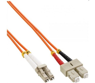 Mercodan 40400040