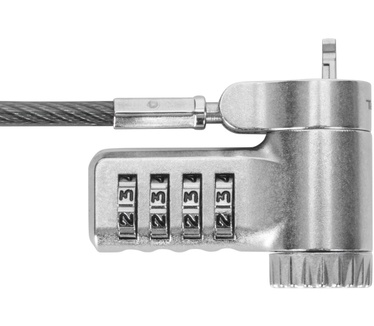 Targus ASP96GLX-25S
