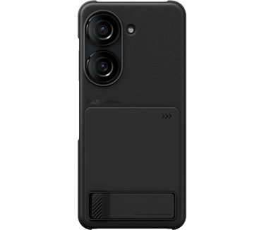 ASUS Zenfone 10 Connex