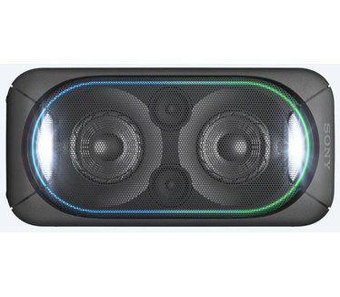 Sony GTK-XB60