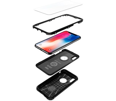 Spigen Pro Guard