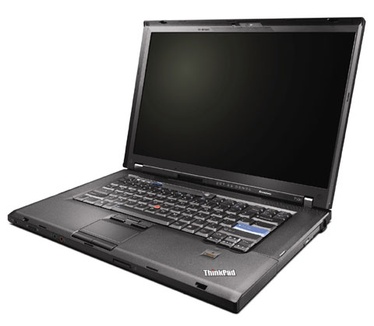 Lenovo Thinkpad T500 2056 (NK24SMH)