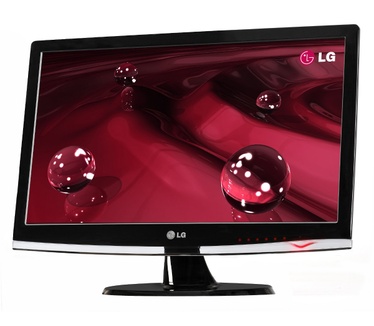 LG W2253VC