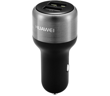 Huawei AP31