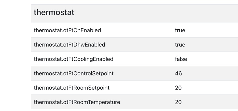 Afbeeldingslocatie: https://tweakers.net/i/naTkjMD8c0oGXMHmNq2W7BTI73c=/800x/filters:strip_icc():strip_exif()/f/image/xCvHEi9w5vYSAfFe2HtV9h62.jpg?f=fotoalbum_large