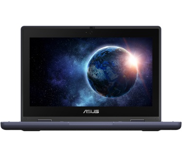 ASUS BR1102FGA-MK0145XA