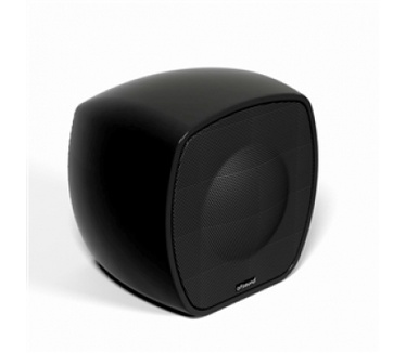 Artsound AS410 HGB
