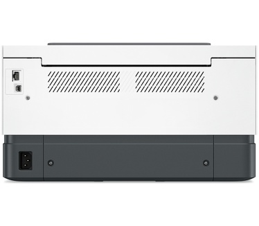 HP Neverstop Laser 1001nw