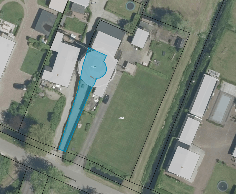Afbeeldingslocatie: https://tweakers.net/i/naVBIEMqfZNLhVd3CWPhUayxsiw=/800x/filters:strip_exif()/f/image/61KRuKNTsazWWNDCeaGMKNAU.png?f=fotoalbum_large