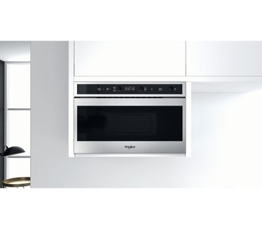 Whirlpool W6 MN840
