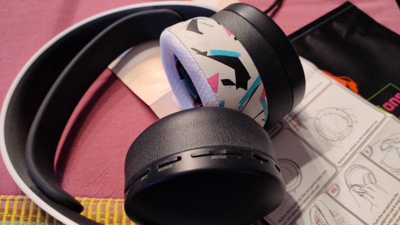 Afbeeldingslocatie: https://tweakers.net/i/naW-OPXGbc3RZmvcddZhjYQba7I=/800x/filters:strip_icc():strip_exif()/f/image/4X53U0RBHmZzEnoLCMbYZpbM.jpg?f=fotoalbum_large