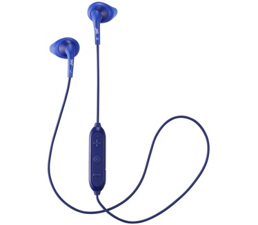 JVC HA-EN10BT-AE Draadloze oordopjes