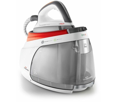 Polti La Vaporella XM84C