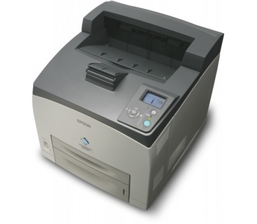 Epson M4000DTN