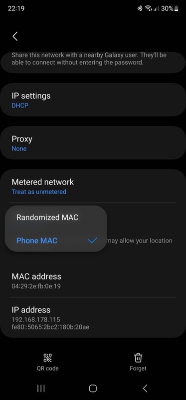 Afbeeldingslocatie: https://tweakers.net/i/naX0xYg6c9g12Nnf3QTSiJW8kAE=/x800/filters:strip_icc():strip_exif()/f/image/NFsLe9LRSUyzbscIJFOfn7b6.jpg?f=fotoalbum_large