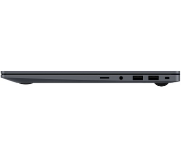 Samsung Galaxy Book6