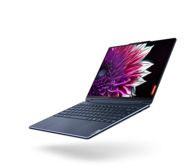 Lenovo Yoga 9 2-in-1 14IMH9 (83AC004BMB, Azerty toetsenbord)