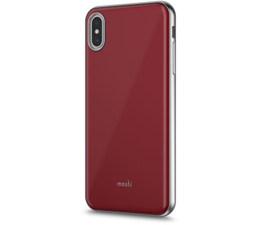 Moshi 99MO113322
