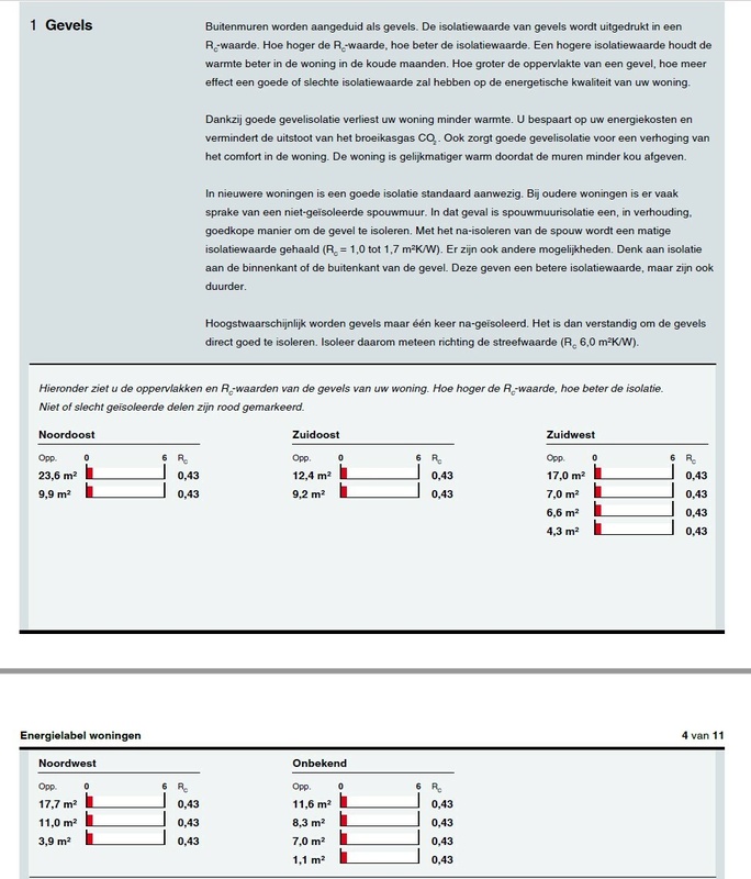 Afbeeldingslocatie: https://tweakers.net/i/naZ8x4B4tlNVFqRiQ4u3BpXelGk=/x800/filters:strip_icc():strip_exif()/f/image/1dGcWyh6BkgBMRGTM25oz2VM.jpg?f=fotoalbum_large