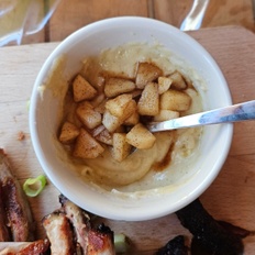 Afbeeldingslocatie: https://tweakers.net/i/naZAZW8BBxO6tCuK31N41xXO1L8=/232x232/filters:strip_icc():strip_exif()/f/image/2aNeJFzLJAv9e4IbQeiVnhBL.jpg?f=fotoalbum_tile